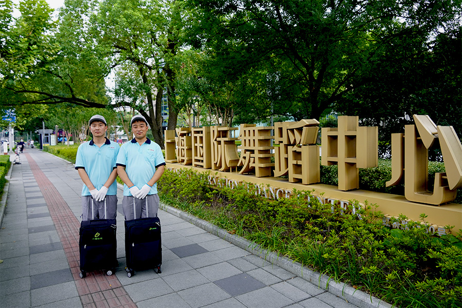 H赸.jpg