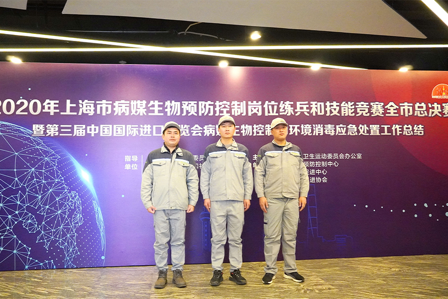 4ff2dc55db24e9811bd53a140fd31357.jpg