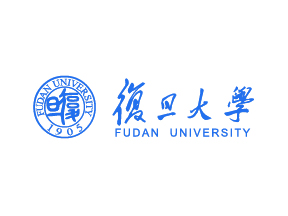 (f)W(xu)